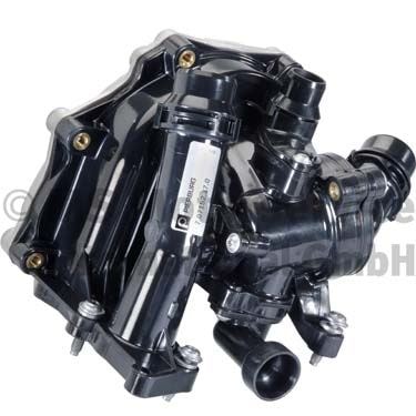 Devi̇rdai̇m Audi A4-A5-A7-A3-Q3 1.8/2.0 TFSI 12-Dax-Cje