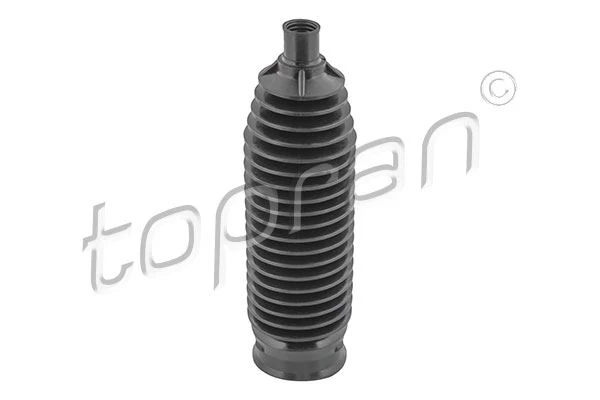 Topran Direksiyon Körüğü Sağ Sol Audi, Fiat, Opel, Seat, Skoda, Volkswagen