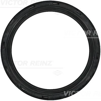 Eksantrik Kecesi BMW N20 N26 F10 F20 F30 F32 F33 F34 F36 F15 F16 E84