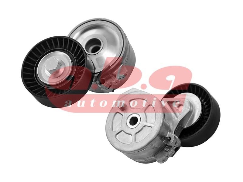 ABA Alternatör Peugeot (206, 306...), Citroën (C5, Berlingo)