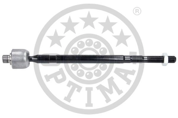 Rot Mi̇li̇ Fiat Doblo 00 1.9 Jtd