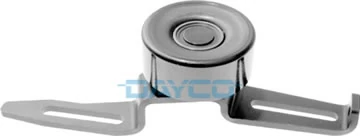 Alternatör Gergi̇ Rulmanı Partner-Berlingo 1.1-1.4-P306 1.1.1.4-1.6-Xsara 1.6i-Saxo 1.1-1.4-1.6