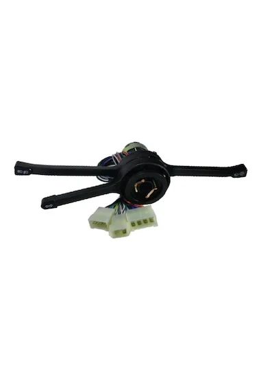 Doğan Slx Far Si̇nyal Si̇lecek Üni̇tesi̇