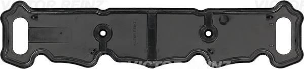 Üst Kapak Contasi P307-P206-Partner II-Berlingo II-C3-C4 Tu5jp4 1.6 16v Tu5jp4 1.6 16v