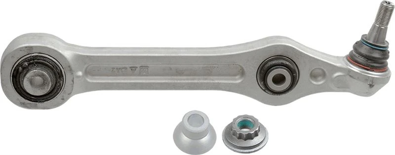 Salıncak Ön Alt 4-Matic Mercedes W205 C205 S205 W213 S213 A238 C238 C253 C257