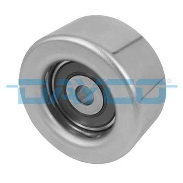 Alternatör Gergi̇ Rulmanı Toyota Camry 3.5l 2gr-Fe Gsv40 07-> / Land Cruiser 4.0l 1gr-Fe V6 Grj150 09-> / Lexus Rx 350 3.5l 2gr-Fxe 2gr-Ge Ggl15 09->