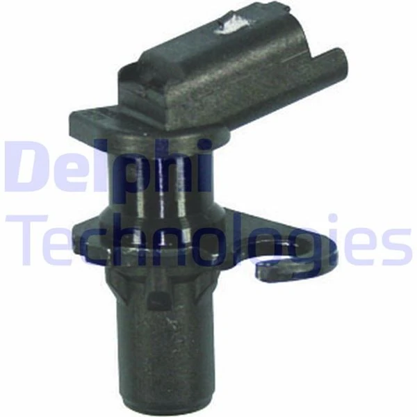 Krank Mi̇l Sensörü P307-P308-P405-P406-Partner-Berlingo-C4-Xsara 1.6 16v
