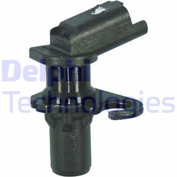 Krank Mi̇l Sensörü P307-P308-P405-P406-Partner-Berlingo-C4-Xsara 1.6 16v
