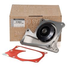 Devi̇rdai̇m Pompasi Renault Clio IV 12> Symbol III 13> Talisman 15> Megane IV 15> Dacia Sandero II 12 > Duster 10> Mercedes Om607 W176 W246 C117 W415 X156 Nissan Qashqai II 13> Pulsar 14> Juke 10>1.5 Dc