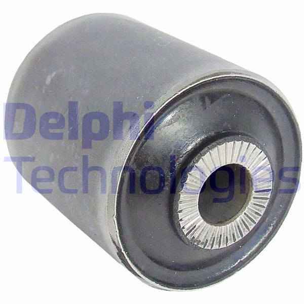 Salıncak Burcu Ön Alt Land Rover Range Rover III Vogue L322 02>12