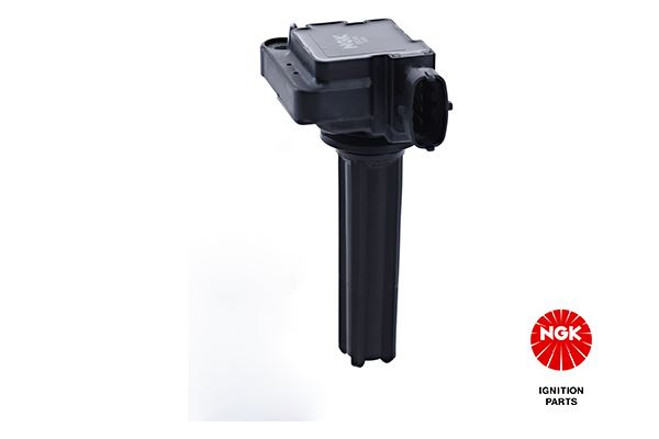 Ateşleme Bobi̇ni̇ Vectra C 02>08 2.0 16v Z20net Saab 9.3 B207e-B207l-B207r Cadillac Bls