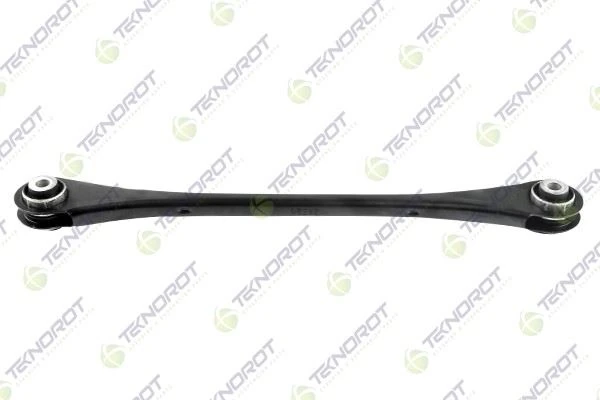 Denge Kolu Arka Üst BMW F22 F23 F20 F30 F32 F33 F34 F36