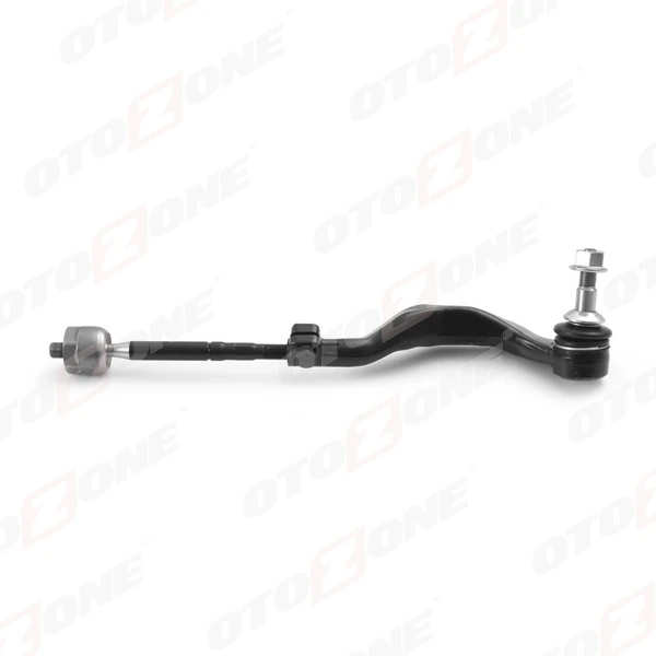 Rot Kolu Sağ BMW F40 F52 F44 F45 F46 F48 F39 . Mini F54 F60 Rot Başı Ile