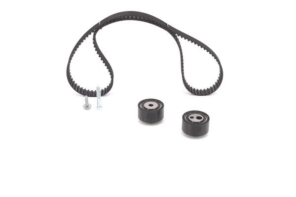 Eksantri̇k Gergi̇ Ki̇ti̇ 143 Di̇ş Peugeot Boxer-Citroen Jumper 02 06 2.2 Hdi Dw12uted