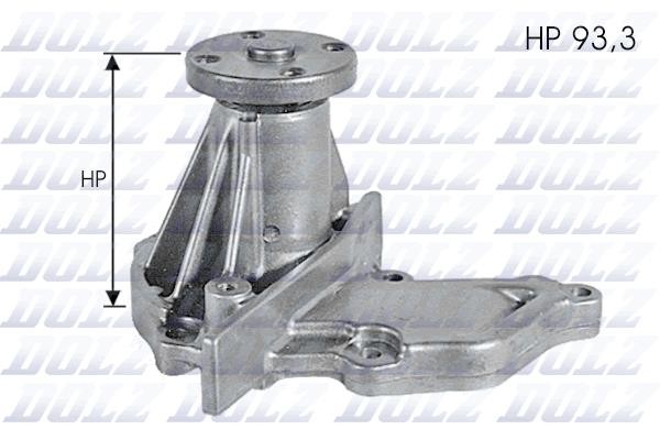 Devirdaim Komple Mazda 121 II Fiesta 02 08zetec Focus 1.6 Zetec Fusion 1.4 Zetec Volvo S40 V50 03