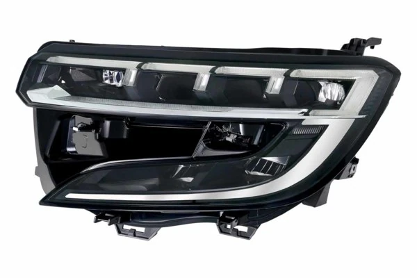 Sol Far Renault Austral 24>