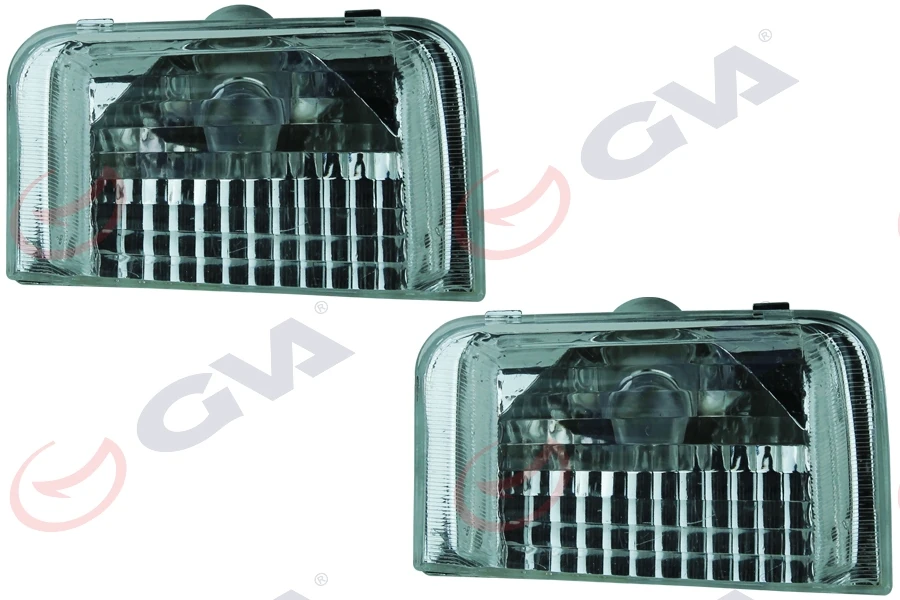 Dış Di̇ki̇z Ayna Si̇nyali̇ Beyaz Sağ Ducato I-II-III-Boxer I-II-III-Jumper I-II-III 2557103