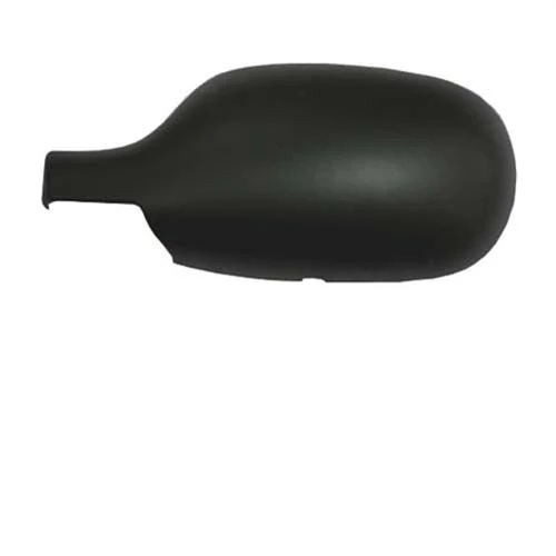 Ayna Kapaği Sol Clio II Symbol-Megane I 01-08