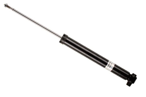 Arka Amortisör Sağ-Sol Volkswagen Passat 96-05 Superb 02-09 Audi A6 97-05 Gazli