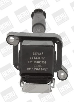 Atesleme Bobini BMW M50 M52 M54 M62 E36 E46 E39 E38 E53 . Land Rover Range Rover M62b44 L322 Range Rover 3 M62b44 L322