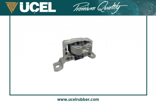 Motor Takozu Yagli Focus II 1.6 04 11 Focus III C Max 1.6ti 11 Volvo C30 06 12 S40 II 06 12 V50 05 12 1.6 B4164s3 Benzinli