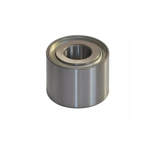 Arka Teker Rulmanı P307 1.4hdi-1.4 16v-1.6hdi-2.0 16v 00-C4 1.4 16v-1.6 16v-2.0 16v.1.6hdi 04 -