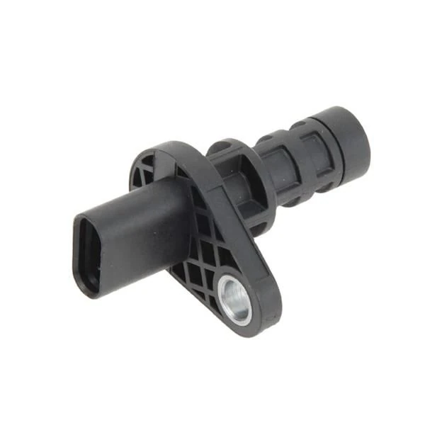 Krank Mi̇li̇ Sensörü Fiat Egea 16> Punto 09>12 500x 14> 500 07> Doblo 10> Alfa Romeo Giulietta 10>18 Mito 09>18 Jeep Renegade 14>18 1.2 1.4 1.6d Mtj 1.6