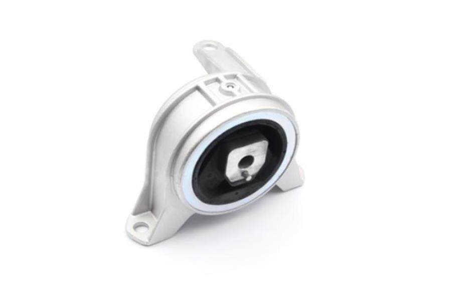 Motor Takozu Sağ Opel Astra H 03-2004-09-2010