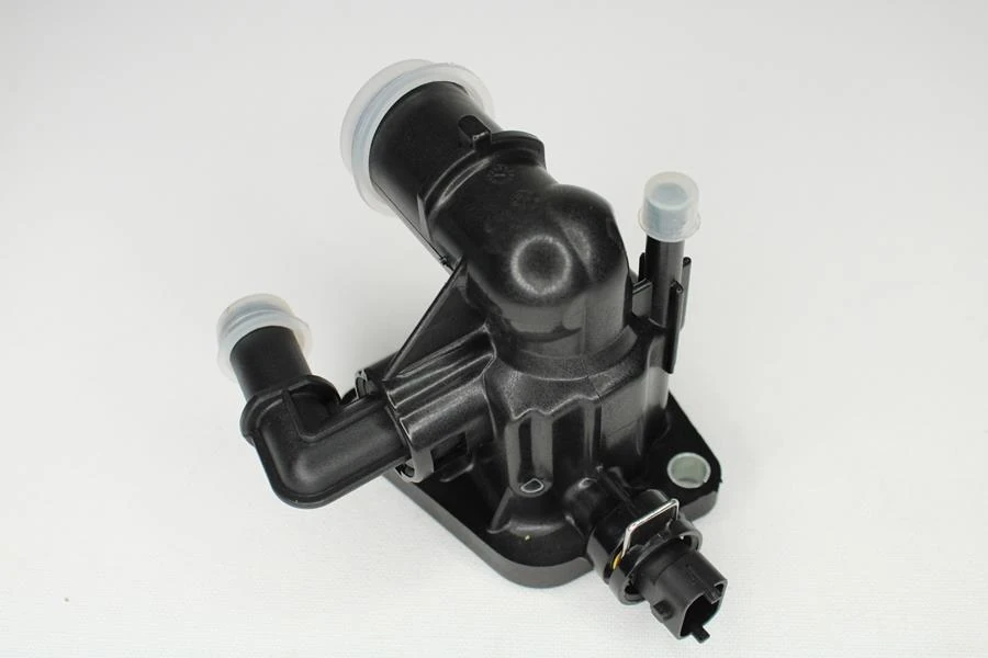 Termostat 88 Astra J-Corsa D-Corsa E-Meriva B-Combo D 1.3 A13dtc-Dte B13dtc-Dte Doblo-Fiorino-Panda-Punto-Egea Qubo 1.3d Multijet 10 Bipper-Nem0 1.3 Euro 5 Suzuki Swift