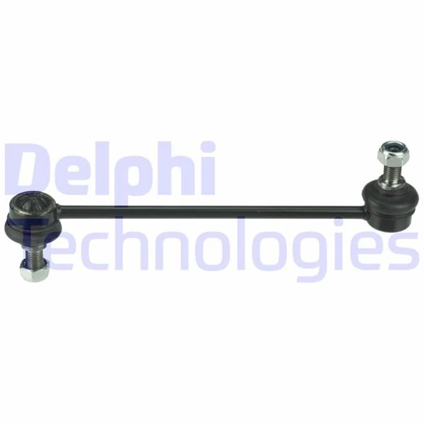 Z Rotu Vectra B 95-03 Corsa C 01-06 Combo 01-11 Meriva 03-10