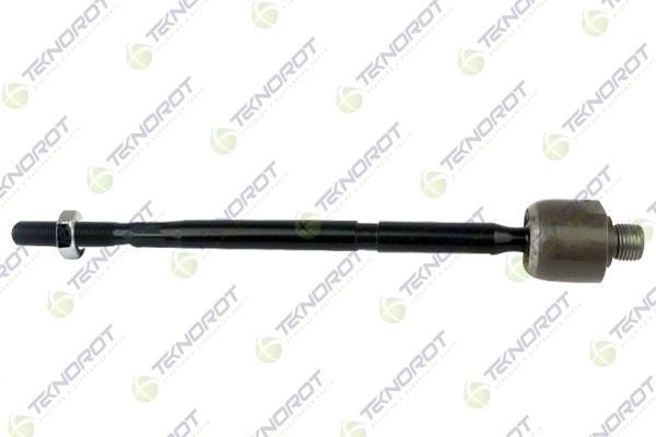Rot Mi̇li̇ Ön Fiat-Linea 323-2007-2016 -