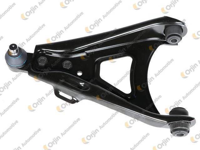 Salıncak Roti̇lli̇ Ön Sol Alt Renault R9-R11-R21 Manager 1986>00 Dacia Solenza Supernova 03>07