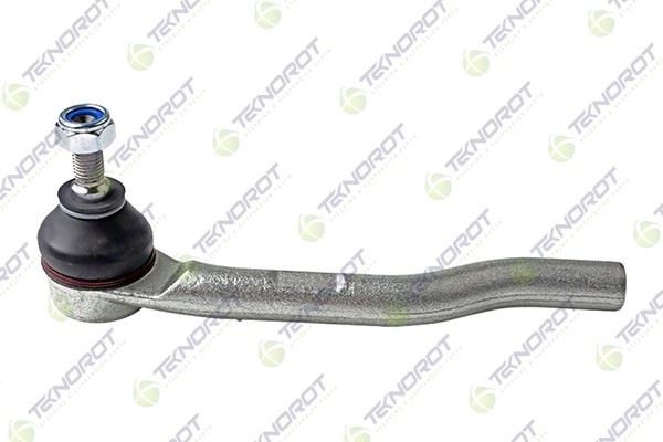 Rot Başi Dış Sol Honda Jazz 1.4l L13a Gd 02-07 / City 1.4l L13a Ge 03-08