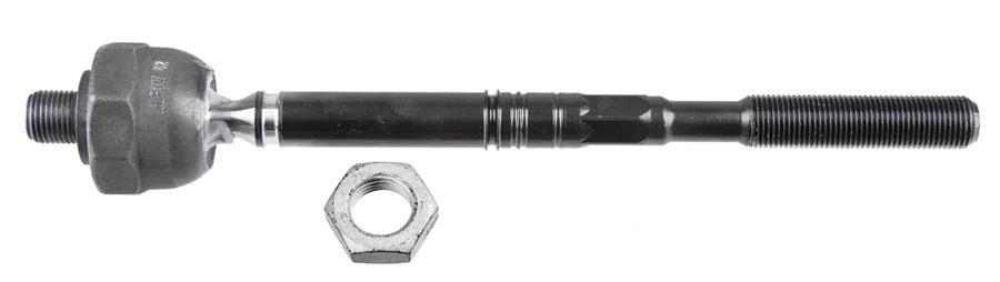 Rot Kolu Mercedes C-Class W206 21