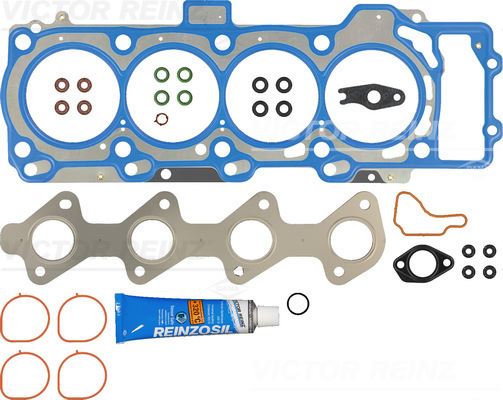 Takım Conta Üst Mercedes M266.960 W169 W245