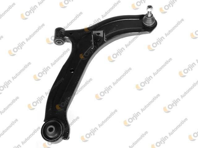 Salıncak Alt Sağ Roti̇lli̇ Hyundai Accent Admire 1.3l G4ea 01-05 / 1.5l G4eb Dohc 01-> / 1.5l D3ea D İzel 02-05 / 1.6l G4ed 01-05