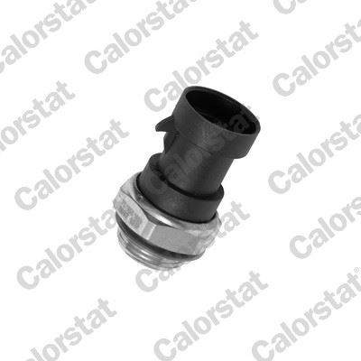 Fan Müşürü 66c 3 Fi̇şli̇ Ducato-Boxer-Jumper 98-02 Punto 94-99 Palio 97-01