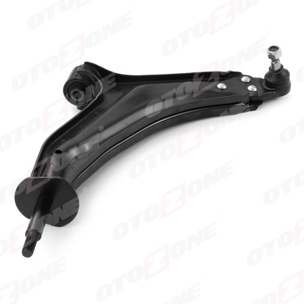 Salıncak Ön Sağ Alt Land Rover Freelander I L314 98>06