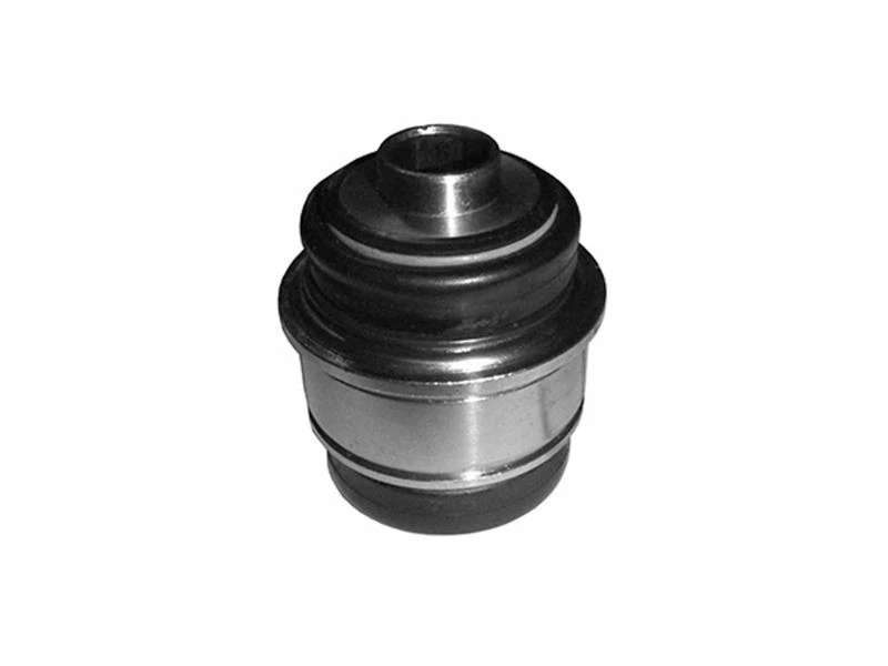 Salıncak Burcu Arka BMW E39 E60 E61 E63 E64 E38 E65 E66 E53 E52