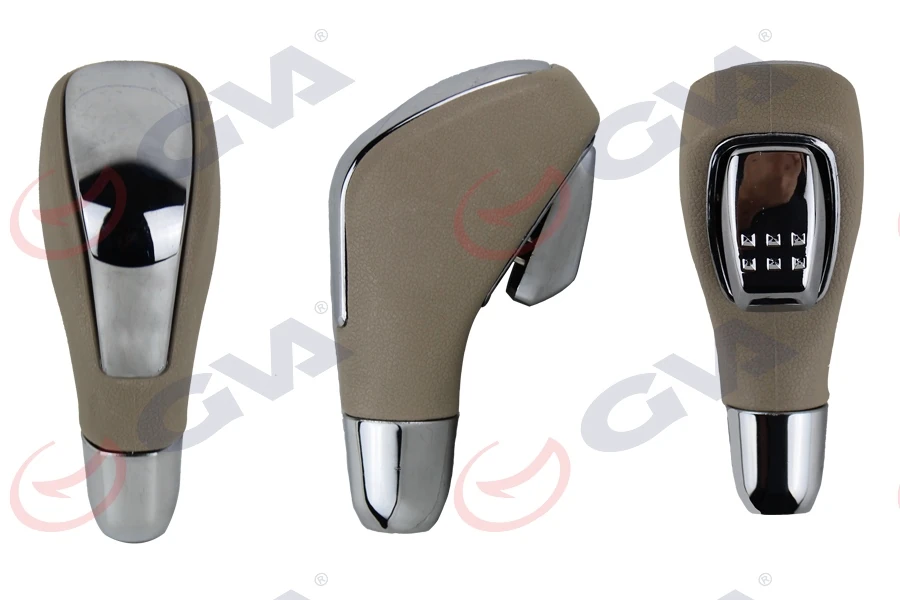 Vi̇tes Topuzu Megane III-Fluence Otomati̇k Vi̇tes Edc Şanzuman Bej