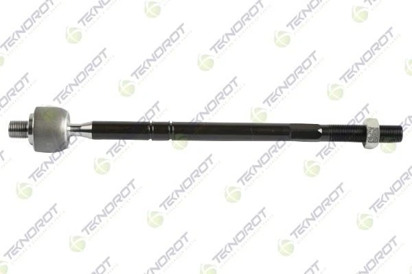 Rot Kolu Mercedes Sprinter B907 B910 18