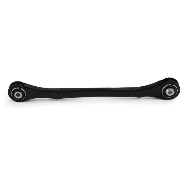 Denge Kolu Arka Sol Alt-A4 B9-2015-A5 F53-F57-2016 -