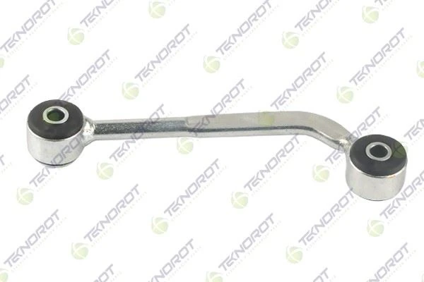 Askı Rotu Arka Sol Mercedes W203 S203 Cl203 C209 A209 R171