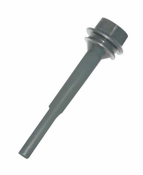 Oksa Fren Kaliper Kali̇per Fiat