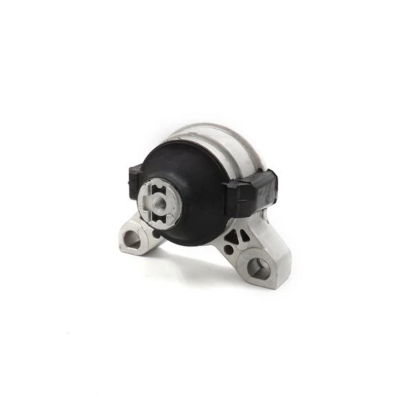 Motor Takozu Sağ Ford Connect-Focus 98> 1.8 Tdci̇ İçi̇ Braketsi̇z