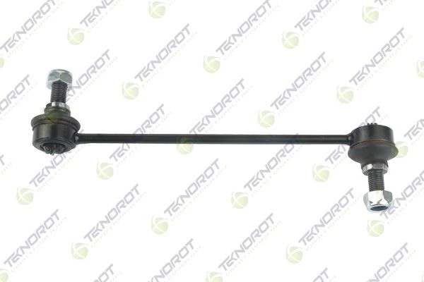 Z Rotu Vectra B 95-03 Corsa C 01-06 Combo 01-11 Meriva 03-10