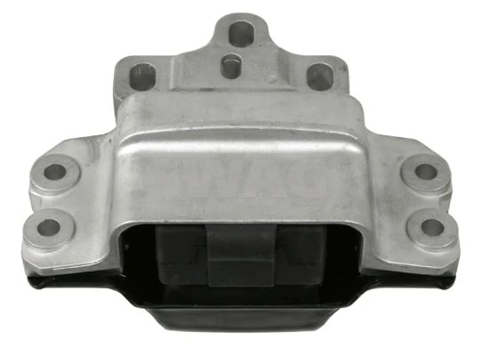 Motor Takozu Sol Golf5-Jetta-Passat-A3-Leon Bjb-Bls-Bxe-Bkc 1.9 TDI 44108 Febi 22934