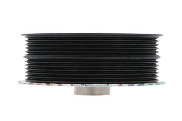 Krank Kasnaği Volvo S40/s50 04> 1.8-2.0 Benzin
