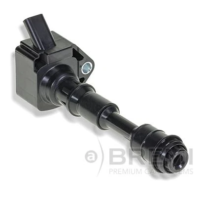 Atesleme Bobini Volvo S60 II 1.5 T3-T4-T5 19> S80 Ii2.0 15> S90 II T6 Drive-E Polestar Awd 17>v40 T5 14> V60 I 2.0 T4 15>18