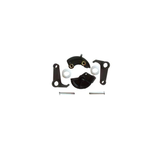 Debri̇yaj Pedal Di̇şli̇ Takımı R9-R19-Clio I